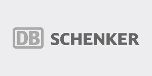 Schenker