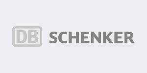 Schenker